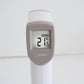 日本Dretec紅外線煮食溫度計 (原裝行貨) DRETEC Infra Red Cooking Thermometer (Authorized Goods)