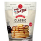 Bob's Red Mill 無麩質Pancake班戟鬆餅預拌粉 (680克) Bob's Red Mill Gluten Free Pancake Mix (680g)