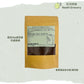 意大利MARTINI防潮可可粉 (50克) Italy MARTINI Moisture-Resistant Cocoa Powder (50g)