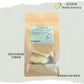 Bakels塊狀純可可脂 (100克)	Bakels Cocoa Butter (100g)