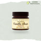 Taylor and Colledge 有機雲尼拿醬 (65g) Taylor and Colledge Vanilla Paste (65g)