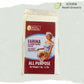 意大利Selezione Casillo特級00號多用途麵粉 (1公斤)	Selezione Casillo Type 00 All Purpose Flour (1kg)