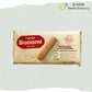 意大利FORNO BONOMI手指餅 (200克) Italy FORNO BOMONI Ladyfingers (200g)