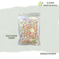Dollar Sweets 彩糖針 (50克) Dollar Sweets Rainbow Sprinkles (50g)