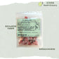日本山真產業鹽漬櫻花 (50克) Japan Salted Sakura Flower (50g)