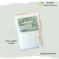 日本池伝防潮糖粉 (100克) Japan IKEDEN Dusting Sugar / Snow Icing (100g)