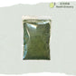 台灣特選綠海苔粉 (50克) Taiwan Seaweed Flake Powder (50g)