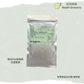 台灣舞間茶心桂花包種茶粉 (50克) Dancing Tea Osmanthus Pao Chong Tea Powder (50g)