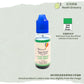 Trans油性色素 (0.88安士/25克) - 薄荷綠 Trans Oil Based Food Coloring Gel (0.88oz/25g) - Mint Green