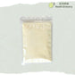 魚膠粉 (50克)	Pure Gelatine (50g)
