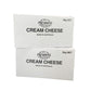總統牌忌廉芝士 (2公斤)	President Cream Cheese (2kg)
