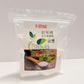 甜菊糖及赤藻糖醇 (250克) Stevia with Erythritol (250g)