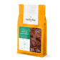 比利時Veliche可可粉  (1公斤) Belgium Veliche Cocoa Powder (1kg)