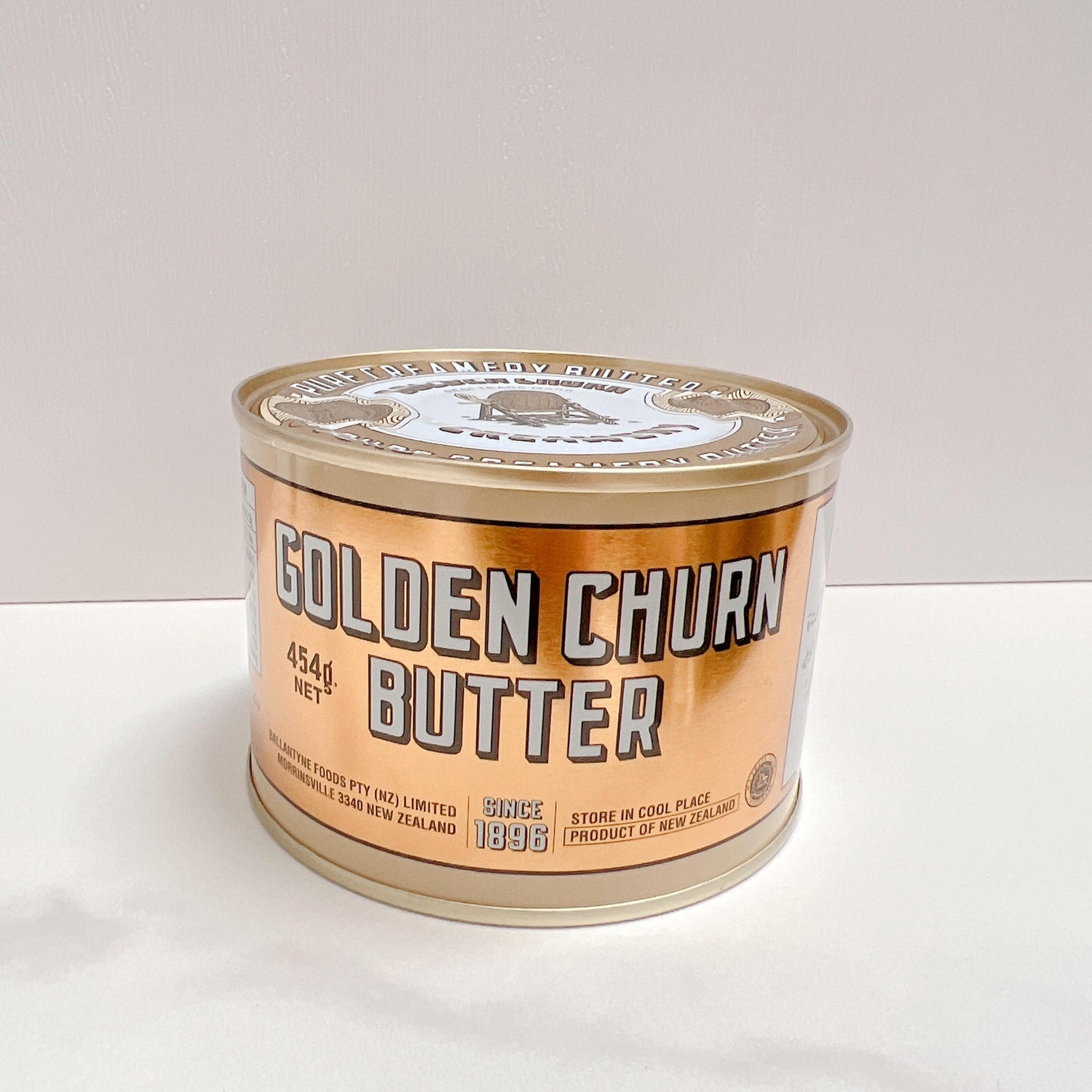 所有冷藏 / 冷凍品 Chilled / Frozen Items