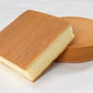 戚風蛋糕預拌粉 (250克) Chiffon Cake Mix (250g)