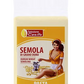 意大利Selezione Casillo特級意大利麵條麵粉/杜蘭麥粉 (1公斤) Selezione Casillo Type Durum Wheat Semolina Pasta Flour (1kg)
