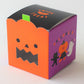 日本直送COTTA萬聖節系列小禮盒  Cotta Halloween Packaging Box