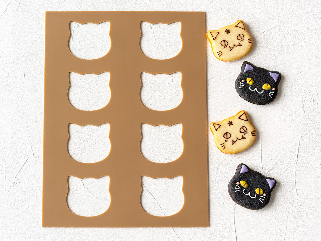 聖誕節專頁 Christmas