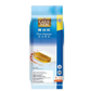 羅拔臣魚膠粉 (500克) Carte D'Or Pure Gelatine (500g)