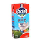 Lactel全脂牛奶 (1公升)	Lactel Full Cream / Whole Milk (1L)