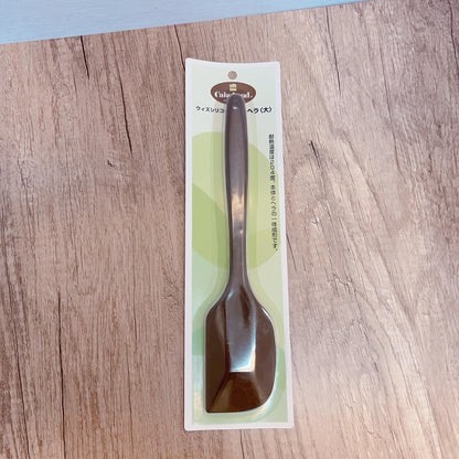 日本Cakeland矽膠刮刀  Cakeland Silicone Spatula