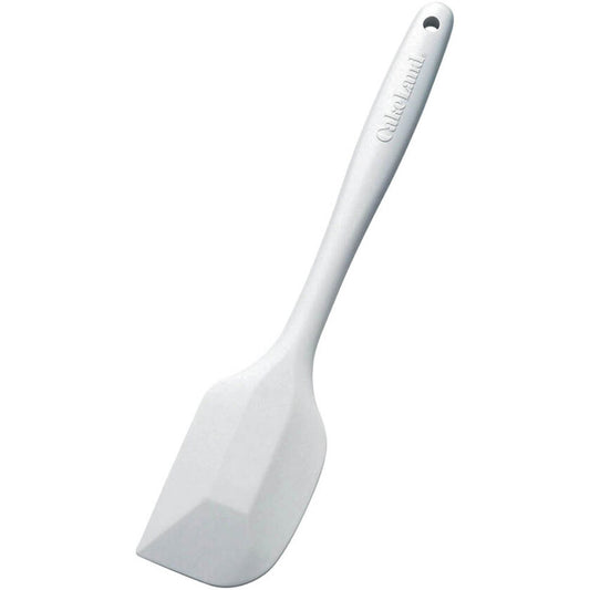 日本Cakeland矽膠刮刀  Cakeland Silicone Spatula