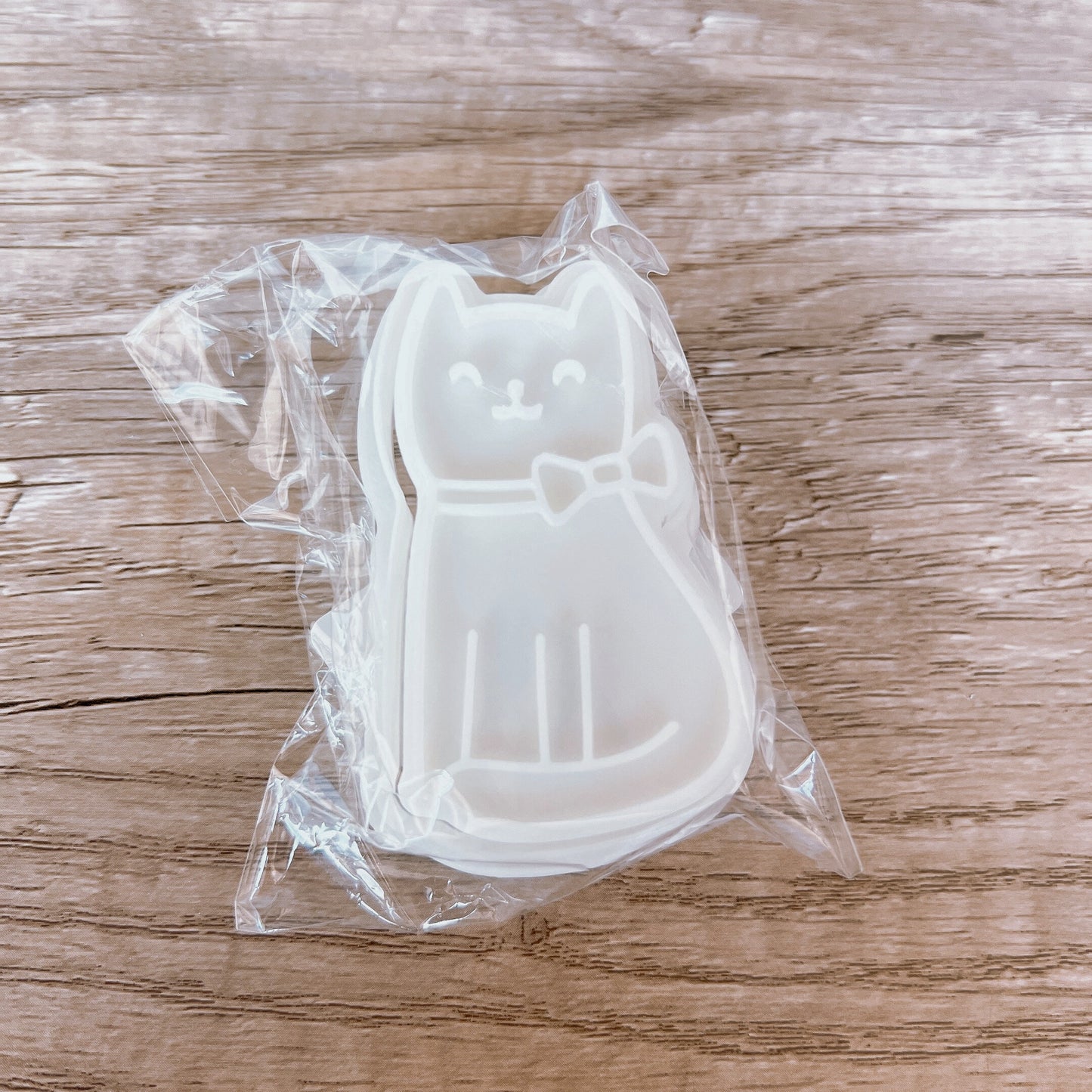 萬聖節限定曲奇印模 Halloween Cookies Mold