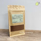 Valrhona 可可粉 (150克) Valrhona Cocoa Powder (150g)