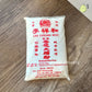 李祥和糯米粉 (600克) Lee Cheung Woo Glutinous Rice Flour (600g)