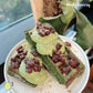 Kenton窩夫預拌粉 (400克) Kenton Waffle Mix (400g)