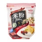 日本TAIMATSU無麩質米粉 (300克) Japan Gluten-free Rice Powder (300g)
