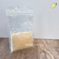 日本SHOEI超幼無衣杏仁粉 - 馬卡龍適用 (200克) Japan SHOEI Blanched Almond Powder - For Macaron (200g)