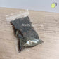 黑提子乾 (200克) Black Raisins (200g)