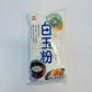 日本白雪白玉粉/麻糬粉 (250克) Japan Mochi Powder (250g)