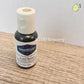 AmeriColor 色素 (21克) - 淺啡 AmeriColor Food Coloring Gel (21g)- Warm Brown