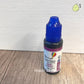 Trans油性色素 (0.88安士/25克) - 紫 Trans Oil Based Food Coloring Gel (0.88oz/25g) - Purple