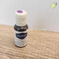 AmeriColor 色素 (21克) - 皇家紫 AmeriColor Food Coloring Gel (21g)- Regal Purple