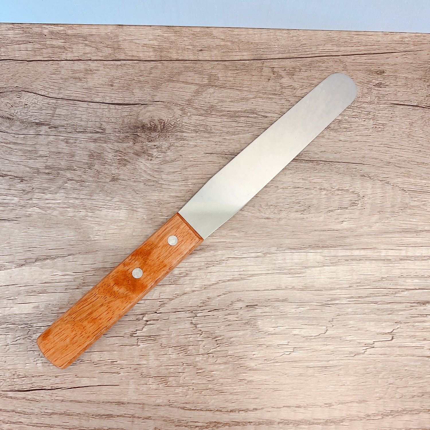 切割用具 / 刀具 / 刮刀 Cutter / Knife / Spatula