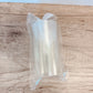 [三款尺寸] 慕斯圍邊膠片  Plastic Cake Collar Bands