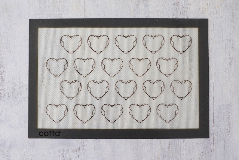 烘焙墊 / 隔熱墊 Baking Mat