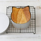 日本直送Cotta貓咪吐司模 - 1斤 Cotta Loaf Pan - Cat