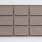 日本直送Cotta朱古力牌矽膠模 Cotta Chocolate Mold