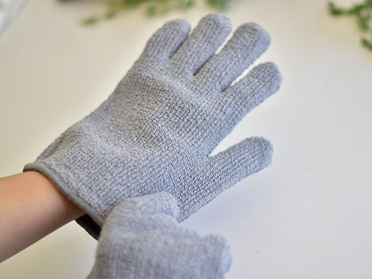 日本Cotta隔熱手套 - 1對 (1.5x14.2x23cm) Cotta Insulation Gloves - 1 pair (1.5x14.2x23cm)