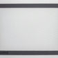 日本直送Cotta可重用透氣烘焙墊 (24x36cm) Cotta Reusable Baking Mat (24x36cm)