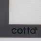 日本直送Cotta可重用透氣烘焙墊 (24x36cm) Cotta Reusable Baking Mat (24x36cm)
