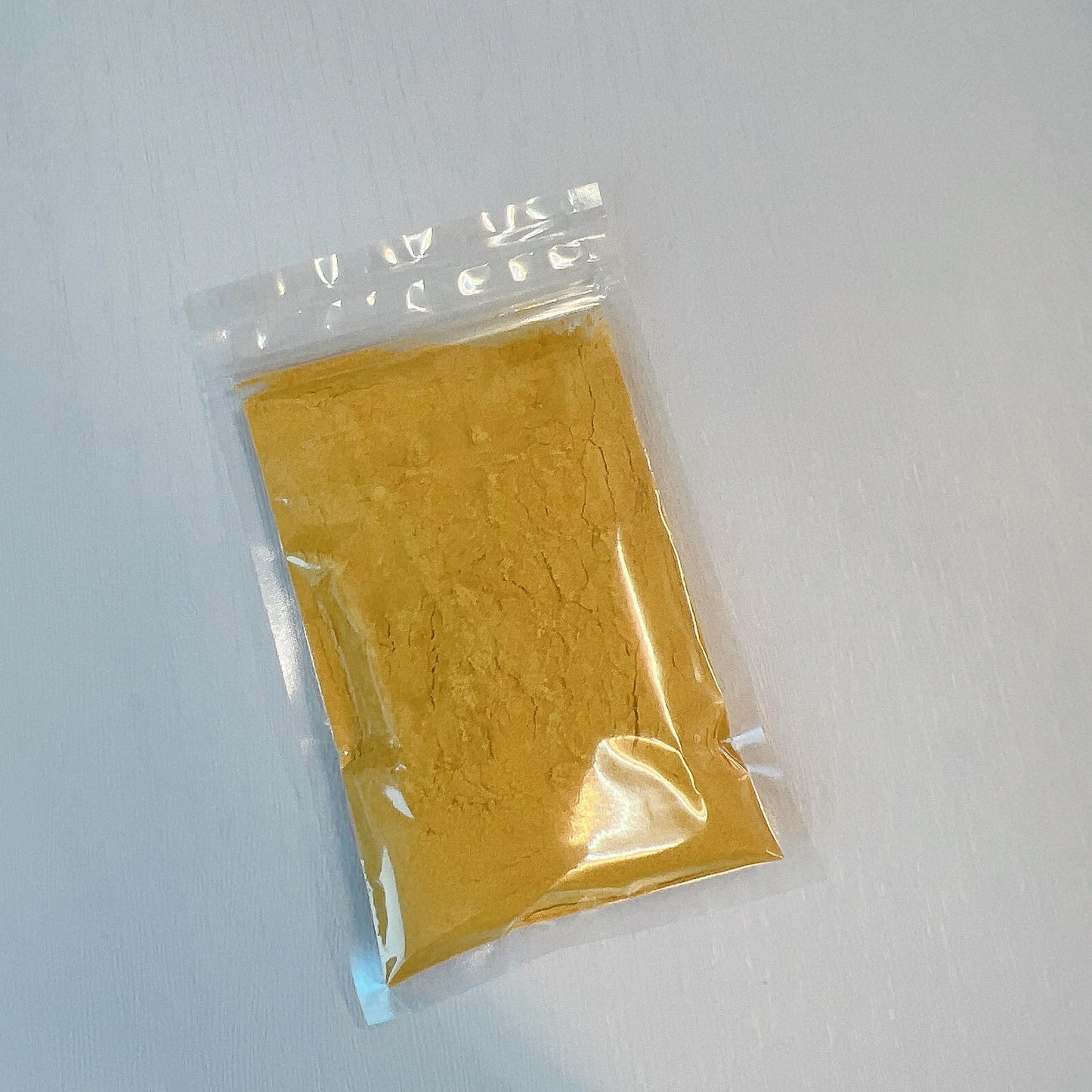 南瓜粉 (100克) Pumpkin Powder (100g)