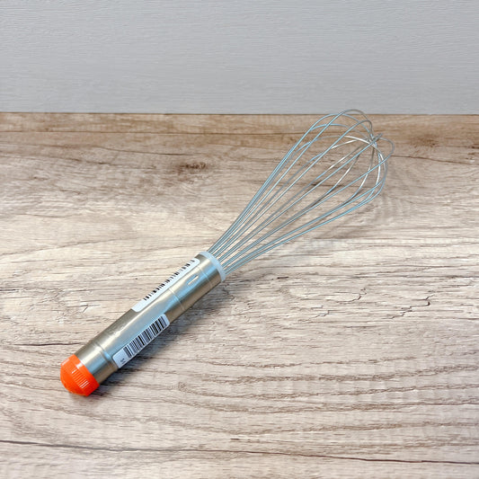 日本壽菓工精器打蛋器 Japan HOTEI Whisk