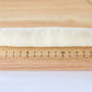 日本直送Cotta揉麵木板 - L (60x40x1.8cm) Cotta Wooden Kneading Board - L (60x40x1.8cm)